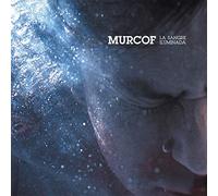 Murcof - La Sangre Iluminada [VINYL]