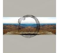 Murcof - Martes + Utopia (20th Anniversary Edition) [VINYL]