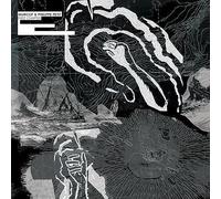 Murcof & Philippe Petit - First Chapter [VINYL]