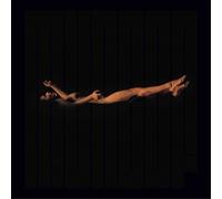 Murcof The Alias Sessions (Vinyl) 12" Album (US IMPORT)