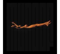 Murcof - The Alias Sessions [VINYL]