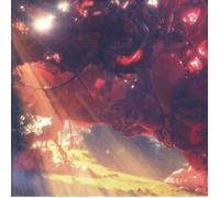 MURCOF - Twin Color Vol 1 - Vinyl (LP)