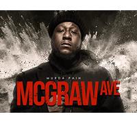 Murda Has to Find Out Who did This