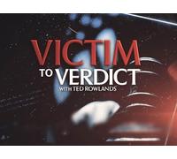 Murdaugh Family Murders