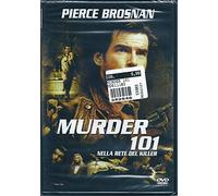 Murder 101