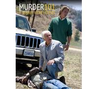 Murder 101: If Wishes Were Horses