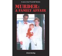 Murder: A Family Affair