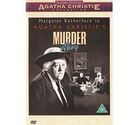 Murder Ahoy [1964]