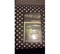 Murder Ahoy [VHS] [1964]