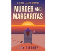 Murder and Margaritas: A Block Island Mystery