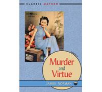 Murder and Virtue