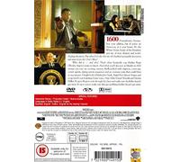 Murder At 1600 [DVD]