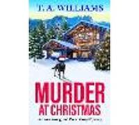 Murder at Christmas