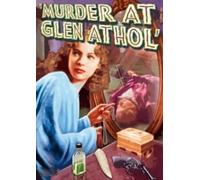 Murder at Glen Athol