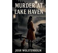 Murder at Lake Haven