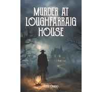Murder at Loughfarraig House