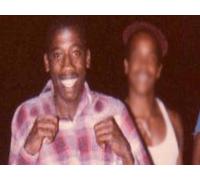 Murder At Miami Nightclub