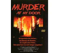 Murder at my Door