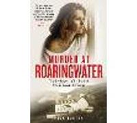Murder at Roaringwater