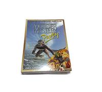 Murder at Sandy Bay Surf Club