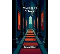 Murder at School