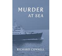 Murder at Sea