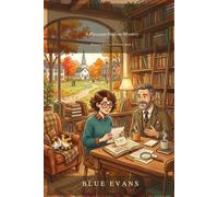 Murder at the Book Club: A Pleasant Hollow Mystery
