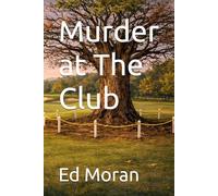 Murder at The Club