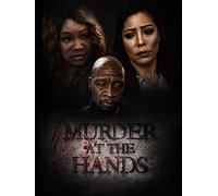 Murder at the Hands