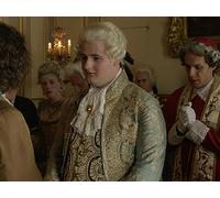 Murder at the hotel Saint-Florentin - Part 1