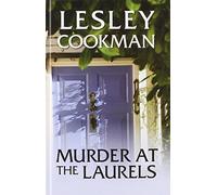 Murder At The Laurels
