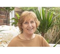 Murder at the Palace (The Exham-on-Sea Murder Mysteries, 9)