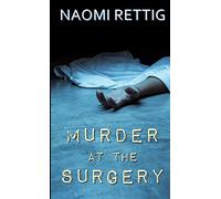 Murder at the Surgery
