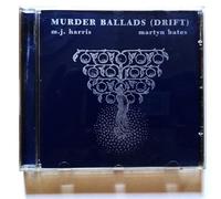 Murder Ballads (Drift)