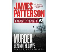 Murder Beyond the Grave: 3 (Id True Crime)