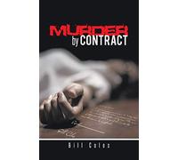 Murder By Contract