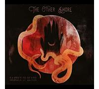 Murder By Death - The Other Shore [VINYL]