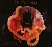 Murder By Death - The Other Shore [VINYL]
