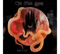Murder By Death - The Other Shore [VINYL]