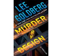Murder by Design : A Thriller