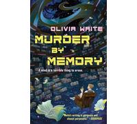 Murder by Memory