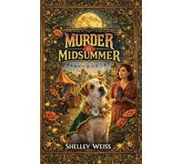 Murder by Midsummer (13)