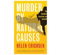 Murder By Natural Causes