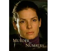 Murder By Numbers