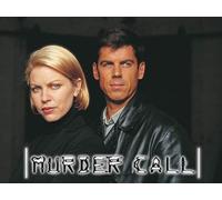 Murder Call
