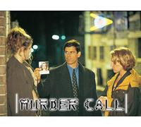 Murder Call