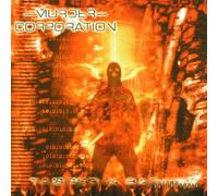Murder Corporation - Tagged And Bagged