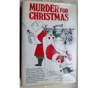 Murder for Christmas