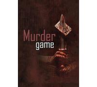 Murder Game