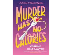 Murder Has No Calories